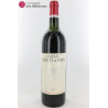 Château Marquis de Terme 1977