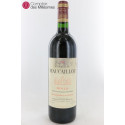 Château Maucaillou 1995 Château Maucaillou 1995