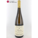 Riesling Grand Cru Altenberg de Bergheim 2020 - Gustave Lorentz Riesling Grand Cru Altenberg de Bergheim 2020 - Gustave Lorentz