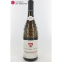 Clos du Mont Olivet blanc 2024 Clos du Mont Olivet blanc 2024