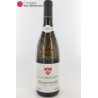 Clos du Mont Olivet blanc 2024