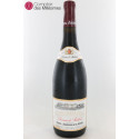 Crozes-Hermitage 2016 - Domaine de Thalabert Crozes-Hermitage 2016 - Domaine de Thalabert