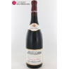 Crozes-Hermitage 2016 - Domaine de Thalabert