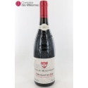 Clos du Mont-Olivet 2022 - Cuvée du Papet Clos du Mont-Olivet 2022 - Cuvée du Papet
