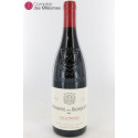 Gigondas Réserve 2022 - Domaine des Bosquets Gigondas Réserve 2022 - Domaine des Bosquets