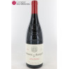 Gigondas Réserve 2022 - Domaine des Bosquets