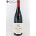 Gigondas La Colline 2022 - Domaine des Bosquets Gigondas La Colline 2022 - Domaine des Bosquets