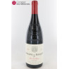 Gigondas La Colline 2022 - Domaine des Bosquets