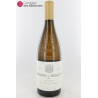 Séguret Blanc 2024 Les Quatre Ponts  - Domaine des Bosquets