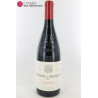 Séguret Rouge 2022 - Domaine des Bosquets