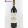 Château les Carmes Haut Brion 2017
