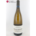 Chassagne-Montrachet 1er Cru Les Chenevottes 2014 - Domaine Chanson Chassagne-Montrachet 1er Cru Les Chenevottes 2014 - Domaine Chanson