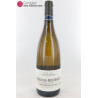 Chassagne-Montrachet 1er Cru Les Chenevottes 2014 - Domaine Chanson