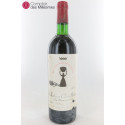 Château Clerc Milon 1974 Château Clerc Milon 1974