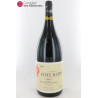 Côte Rôtie La Mordorée 1999 Magnum - Chapoutier