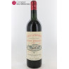 Château La Couspaude 1955