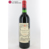 Château Gazin 1983