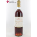 Château Gilette 1959 - Crème de Tête Château Gilette 1959 - Crème de Tête