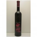 Saint Sauveur 2011 - Vintage Syrah Saint Sauveur 2011 - Vintage Syrah