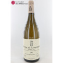 Meursault Genevrière 1er Cru 2009 - Comtes Lafon Meursault Genevrière 1er Cru 2009 - Comtes Lafon