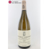 Meursault Genevrière 1er Cru 2009 - Comtes Lafon