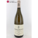 Meursault 1er Cru Goutte d'Or 2015 - Domaine des Comtes Lafon Meursault 1er Cru Goutte d'Or 2015 - Domaine des Comtes Lafon
