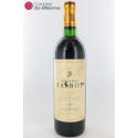 Château Talbot 1986 Château Talbot 1986