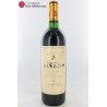 Château Talbot 1986