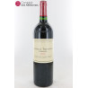Château Trotanoy 2014