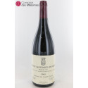 Volnay 1er cru Santenots du Milieu 2009 - Domaine des Comtes Lafon Volnay 1er cru Santenots du Milieu 2009 - Domaine des Comtes Lafon