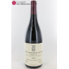 Volnay 1er cru Santenots du Milieu 2009 - Domaine des Comtes Lafon