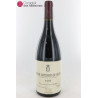 Volnay 1er cru Santenots du Milieu 1995 - Domaine des Comtes Lafon