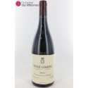 Volnay 1er Cru Champans 1997 - Comtes Lafon Volnay 1er Cru Champans 1997 - Comtes Lafon