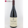 Volnay 1er Cru Champans 1997 - Comtes Lafon