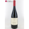 Saumur Rouge 2022 Les Arboises - Monopole - Guiberteau Saumur Rouge 2022 Les Arboises - Monopole - Guiberteau