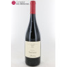 Saumur Red 2022 Les Arboises - Monopole - Guiberteau