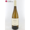 Saumur Blanc 2024 - Domaine Guiberteau Saumur Blanc 2024 - Domaine Guiberteau