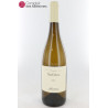 Saumur Blanc 2024 - Domaine Guiberteau