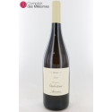 Saumur White 2022 Brézé - Guiberteau Saumur White 2022 Brézé - Guiberteau