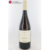 Saumur White 2022 Brézé - Guiberteau
