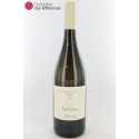 Saumur Blanc 2021 Clos des Carmes - Monopole - Guiberteau Saumur Blanc 2021 Clos des Carmes - Monopole - Guiberteau