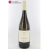 Saumur Blanc 2021 Clos des Carmes - Monopole - Guiberteau