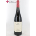 Saumur Rouge 2023 - Guiberteau Saumur Rouge 2023 - Guiberteau