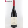 Saumur Rouge 2023 - Guiberteau