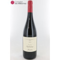 Saumur Rouge 2023 Les Chapaudaises - Guiberteau Saumur Rouge 2023 Les Chapaudaises - Guiberteau