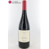 Saumur Rouge 2023 Les Chapaudaises - Guiberteau