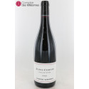 Aloxe Corton Vieilles Vignes 2023 - Vincent Girardin
