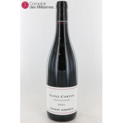 aloxe-corton-vieilles-vignes-