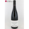 Aloxe Corton Vieilles Vignes 2023 - Vincent Girardin
