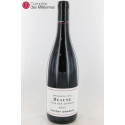 Beaune 1er Cru Clos des Aigrots 2023  - Vincent Girardin